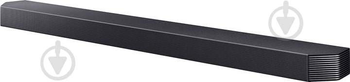 Саундбар Samsung HW-Q930F/UA - фото 12