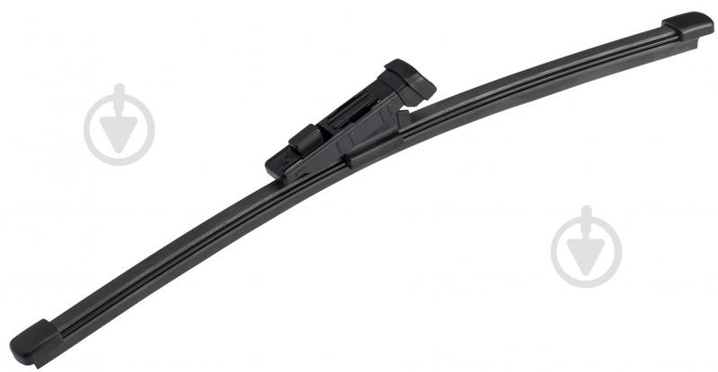 Щітка склоочисника Denso DF-329 250 мм 1 шт. - фото 1 Щітка склоочисника Denso DF-329 250 мм 1 шт. - фото 1