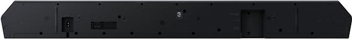 Саундбар Samsung HW-Q800F/UA - фото 5