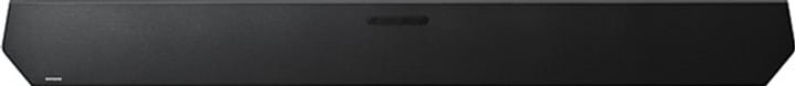 Саундбар Samsung HW-Q800F/UA - фото 4
