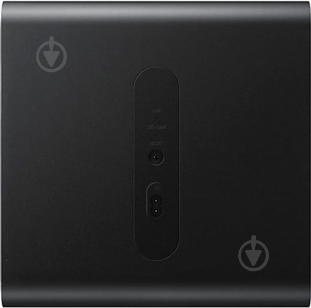 Саундбар Samsung HW-Q800F/UA - фото 14