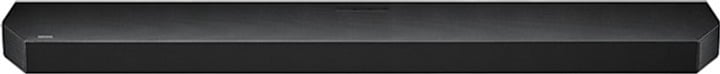 Саундбар Samsung HW-Q800F/UA - фото 9