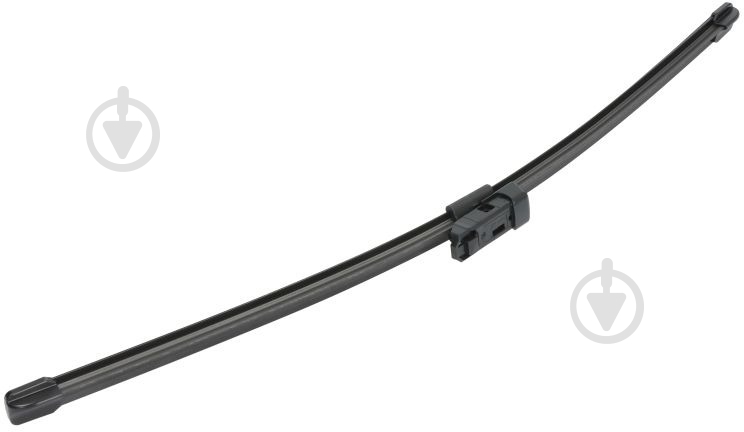 Щітка склоочисника Denso DF-330 500 мм 1 шт. - фото 1 Щітка склоочисника Denso DF-330 500 мм 1 шт. - фото 1