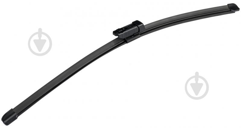 Щітка склоочисника Denso DF-330 500 мм 1 шт. - фото 2 Щітка склоочисника Denso DF-330 500 мм 1 шт. - фото 2