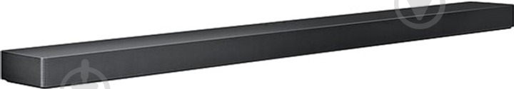 Саундбар Samsung HW-QS750F/UA - фото 11 Саундбар Samsung HW-QS750F/UA - фото 11