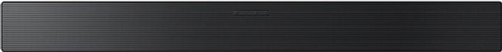 Саундбар Samsung HW-QS750F/UA - фото 4 Саундбар Samsung HW-QS750F/UA - фото 4