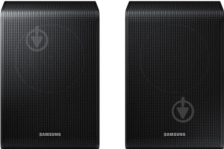 Саундбар Samsung HW-QS750F/UA - фото 18 Саундбар Samsung HW-QS750F/UA - фото 18