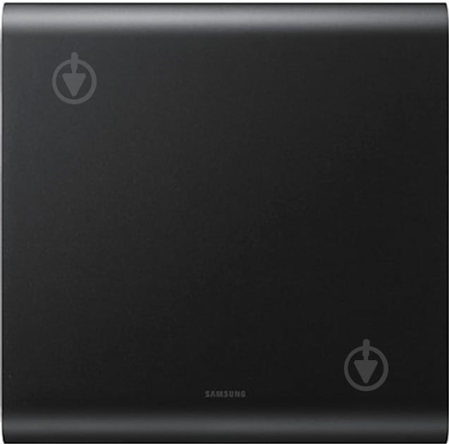 Саундбар Samsung HW-QS750F/UA - фото 15 Саундбар Samsung HW-QS750F/UA - фото 15