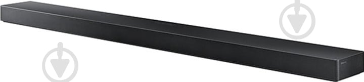 Саундбар Samsung HW-QS750F/UA - фото 12 Саундбар Samsung HW-QS750F/UA - фото 12