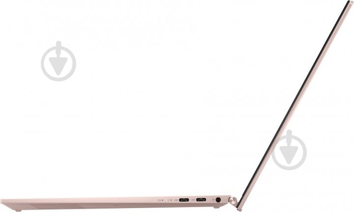 Ноутбук Asus Zenbook S 13 OLED UM5302LA-LV037W 13,3" (90NB1238-M002W0) vestige beige - фото 8