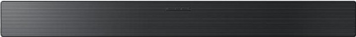 Саундбар Samsung HW-QS700F/UA - фото 7
