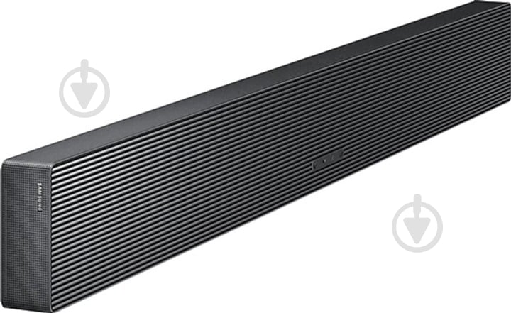 Саундбар Samsung HW-QS700F/UA - фото 12