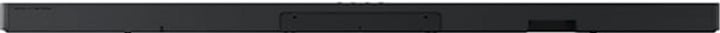 Саундбар Samsung HW-QS700F/UA - фото 9