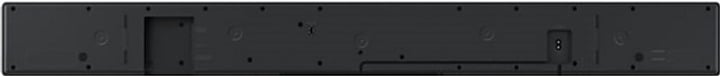 Саундбар Samsung HW-QS700F/UA - фото 8