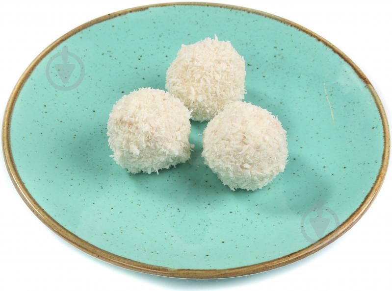 Цукерка «Raffaello» - фото 1