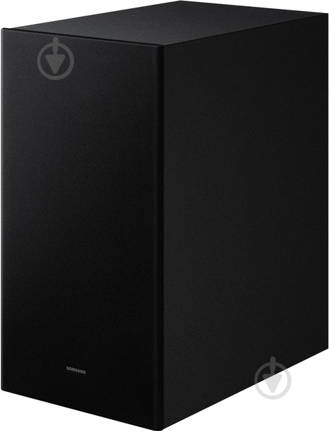 Саундбар Samsung HW-Q600F/UA - фото 13 Саундбар Samsung HW-Q600F/UA - фото 13