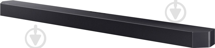 Саундбар Samsung HW-Q600F/UA - фото 10 Саундбар Samsung HW-Q600F/UA - фото 10