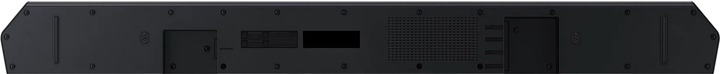 Саундбар Samsung HW-Q600F/UA - фото 6 Саундбар Samsung HW-Q600F/UA - фото 6