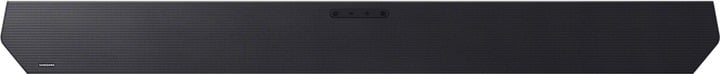 Саундбар Samsung HW-Q600F/UA - фото 5 Саундбар Samsung HW-Q600F/UA - фото 5