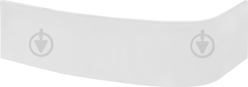 Панель для ванны AM.PM Like 170х110 см - фото 1