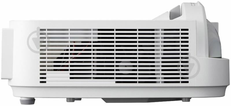 Проектор NEC M352WS (60003461) - фото 3 Проектор NEC M352WS (60003461) - фото 3