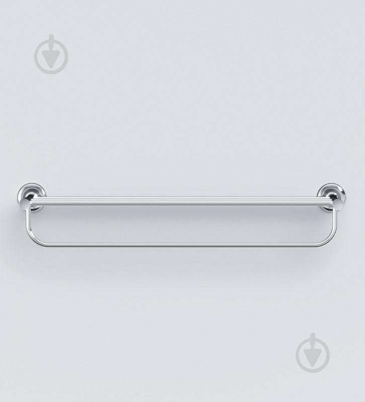 Полка для полотенец AM.PM Like A8037700 - фото 5