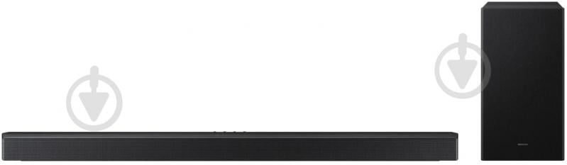Саундбар Samsung HW-B750F/UA - фото 10