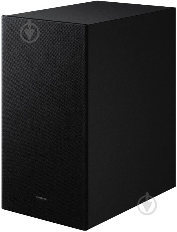 Саундбар Samsung HW-B750F/UA - фото 2
