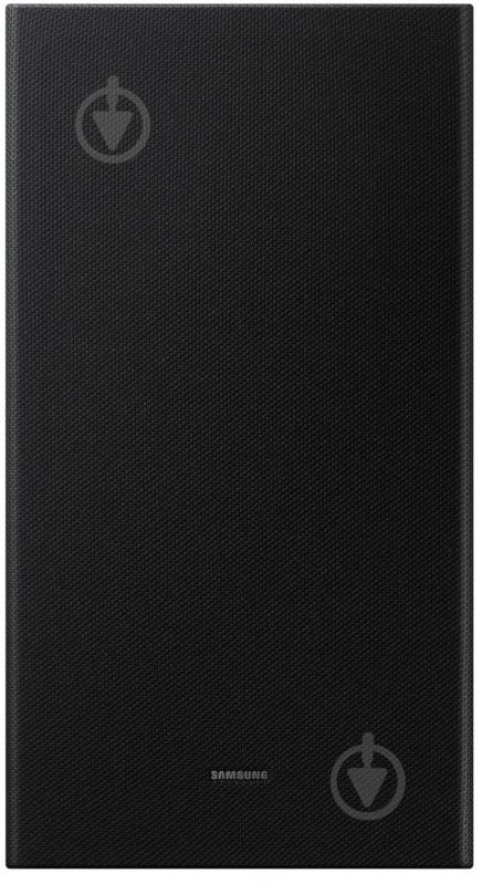 Саундбар Samsung HW-B750F/UA - фото 4