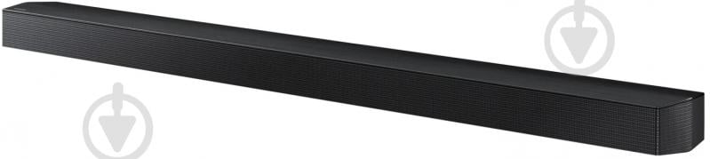 Саундбар Samsung HW-B750F/UA - фото 5