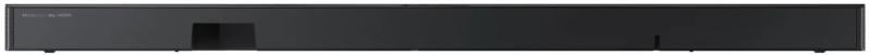 Саундбар Samsung HW-B750F/UA - фото 8