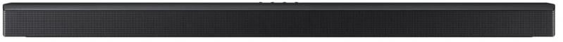 Саундбар Samsung HW-B750F/UA - фото 9