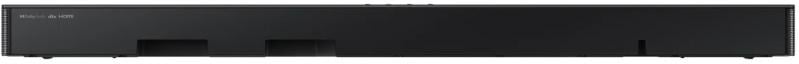 Саундбар Samsung HW-B650F/UA - фото 12 Саундбар Samsung HW-B650F/UA - фото 12