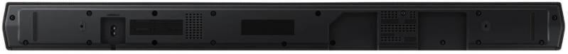 Саундбар Samsung HW-B650F/UA - фото 13 Саундбар Samsung HW-B650F/UA - фото 13