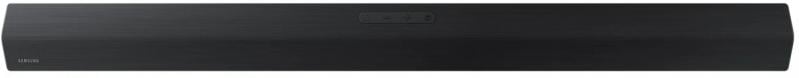 Саундбар Samsung HW-B650F/UA - фото 14 Саундбар Samsung HW-B650F/UA - фото 14