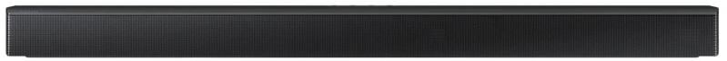 Саундбар Samsung HW-B650F/UA - фото 11 Саундбар Samsung HW-B650F/UA - фото 11