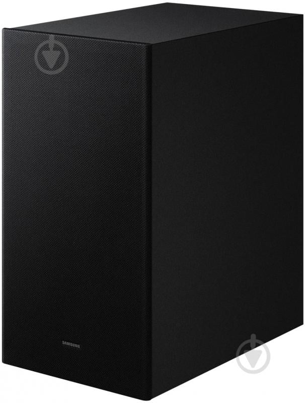 Саундбар Samsung HW-B650F/UA - фото 2 Саундбар Samsung HW-B650F/UA - фото 2