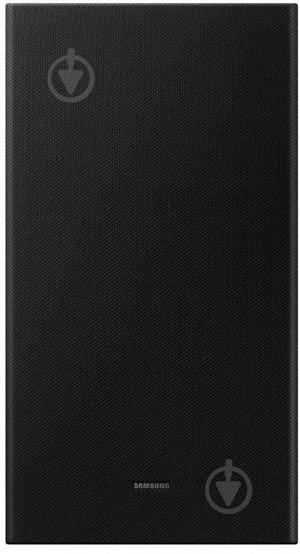 Саундбар Samsung HW-B650F/UA - фото 3 Саундбар Samsung HW-B650F/UA - фото 3