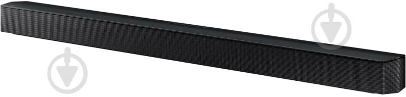 Саундбар Samsung HW-B650F/UA - фото 6 Саундбар Samsung HW-B650F/UA - фото 6
