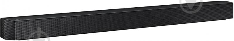 Саундбар Samsung HW-B650F/UA - фото 7 Саундбар Samsung HW-B650F/UA - фото 7