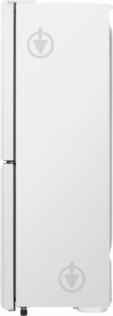 Холодильник LG GA-B379SQUL - фото 6