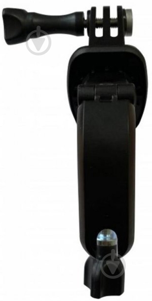 Крепеж AIRON AC75-2 - фото 4