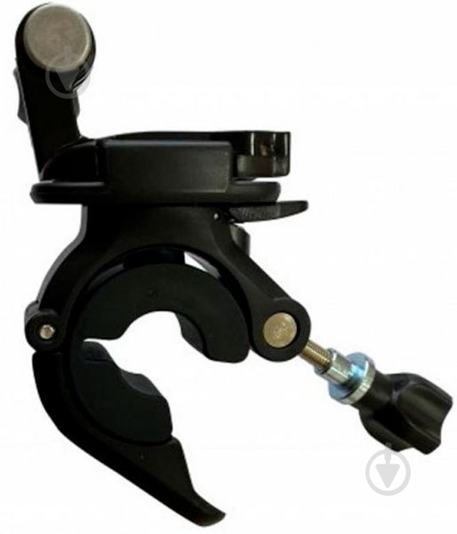 Крепеж AIRON AC75-2 - фото 1