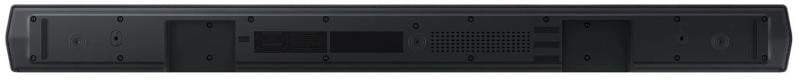 Саундбар Samsung HW-B450F/UA - фото 11 Саундбар Samsung HW-B450F/UA - фото 11