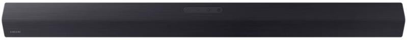 Саундбар Samsung HW-B450F/UA - фото 12 Саундбар Samsung HW-B450F/UA - фото 12