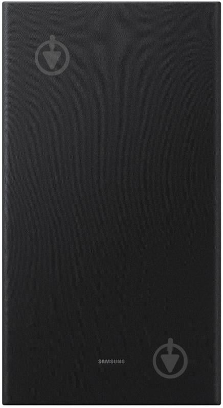 Саундбар Samsung HW-B450F/UA - фото 3 Саундбар Samsung HW-B450F/UA - фото 3