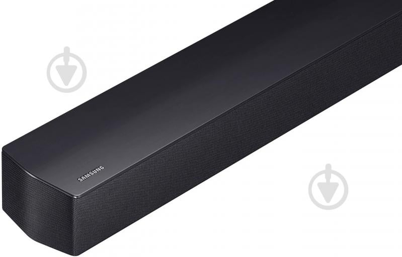 Саундбар Samsung HW-B450F/UA - фото 7 Саундбар Samsung HW-B450F/UA - фото 7