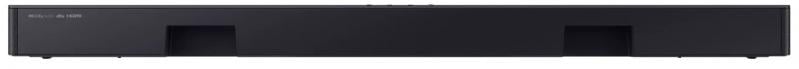 Саундбар Samsung HW-B450F/UA - фото 10 Саундбар Samsung HW-B450F/UA - фото 10