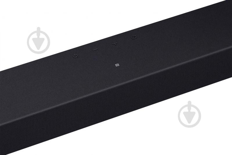 Саундбар Samsung HW-B400F/UA - фото 2 Саундбар Samsung HW-B400F/UA - фото 2