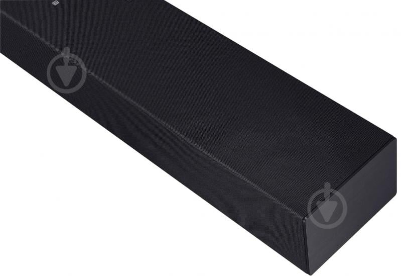 Саундбар Samsung HW-B400F/UA - фото 3 Саундбар Samsung HW-B400F/UA - фото 3